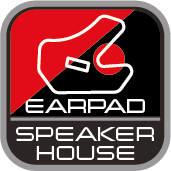 http://kythelmet.com/uploads/images/upload/10._Earpad_Speaker_House_.png