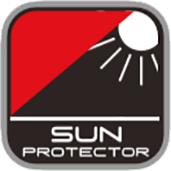 http://kythelmet.com/uploads/images/upload/16._Sun-Protector_.png