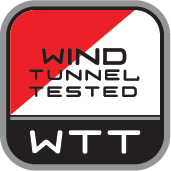 http://kythelmet.com/uploads/images/upload/7._Wind_Tunnel_Tested_.png